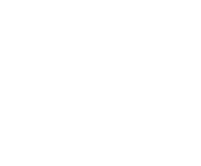 Evolution games at Ukonline Slots Casino