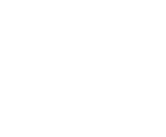 Hacksaw games at Ukonline Slots Casino