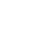 NetEnt games at Ukonline Slots Casino