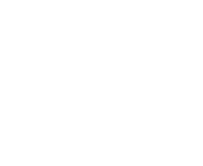 Pragmatic Play games at Ukonline Slots Casino